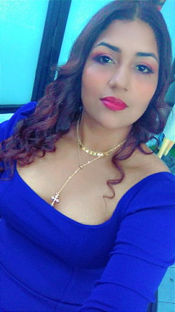 Yariuska