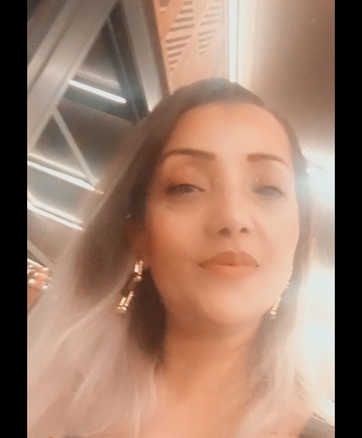 Selda