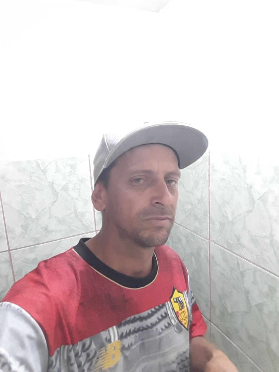 Rodrigo