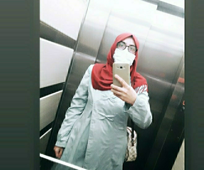 Gülseher
