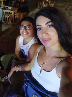 Yelda