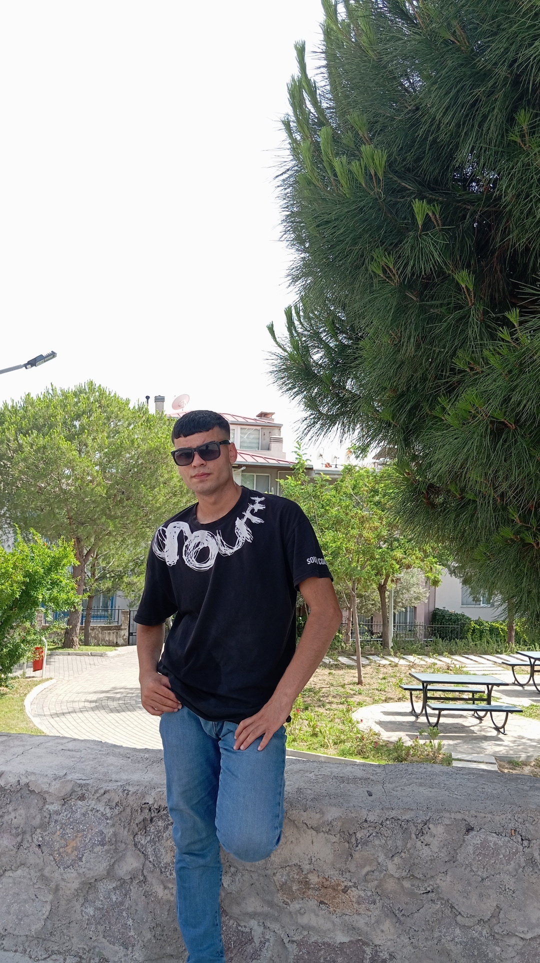 Sedat