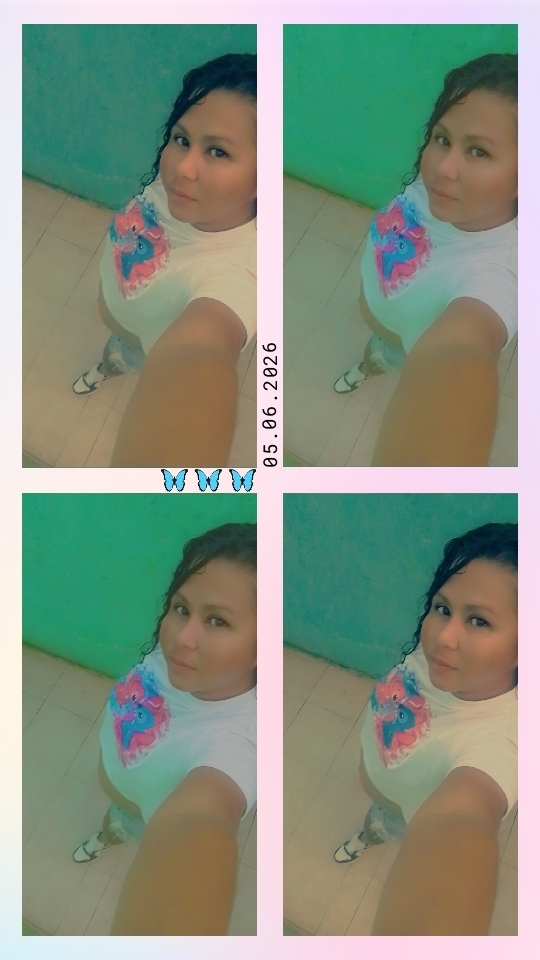 Carolina