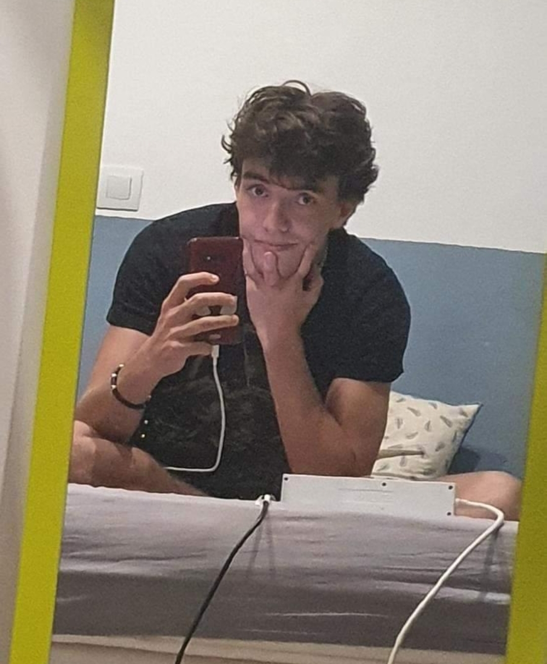 Lucas