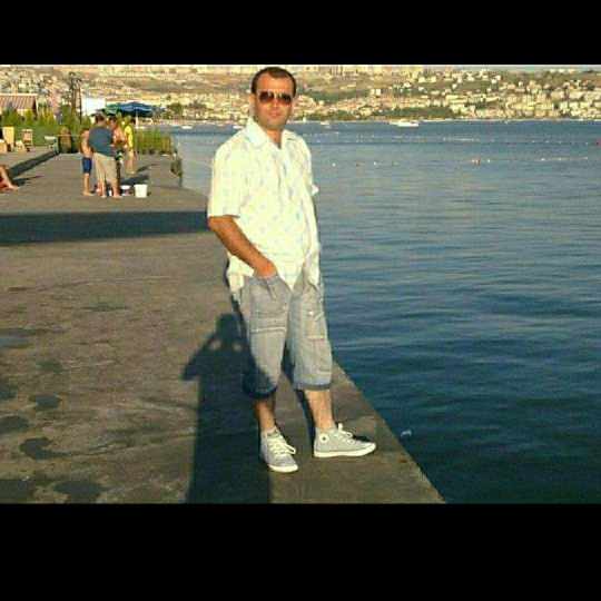 Nihat