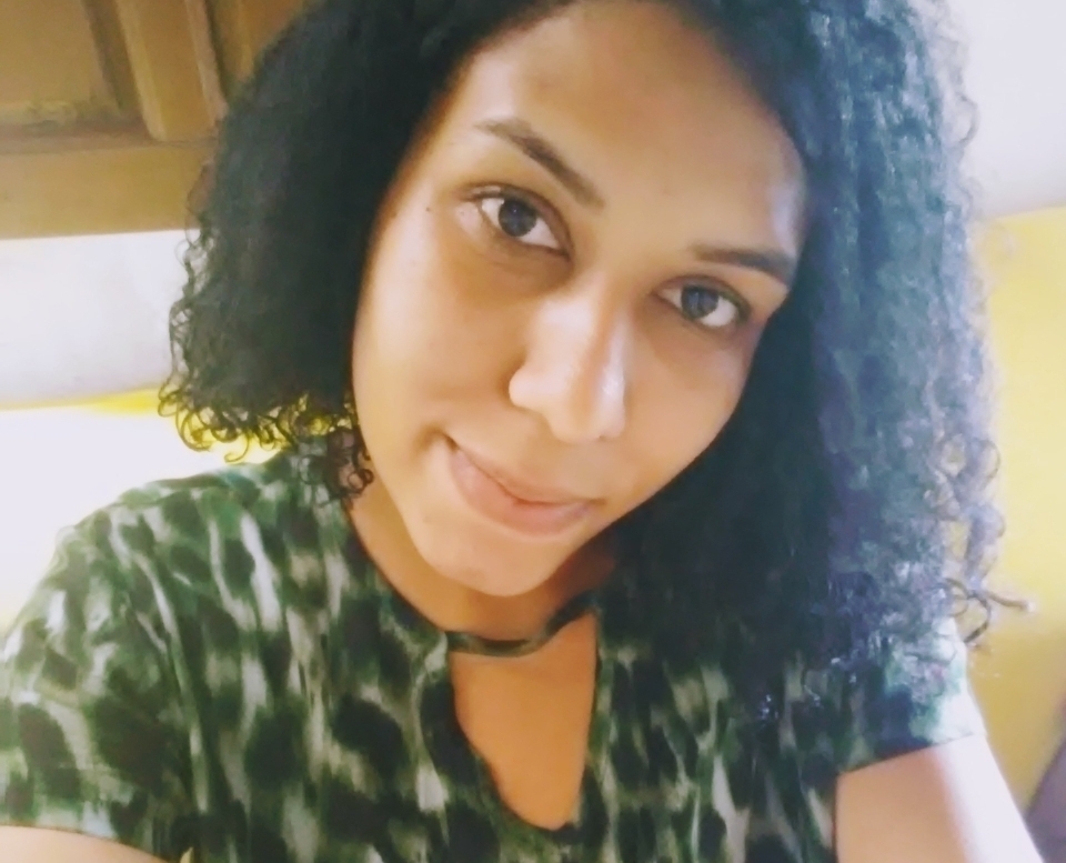 BAIANA