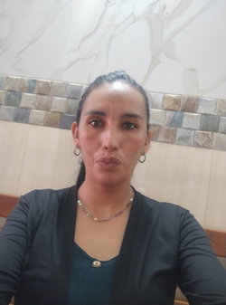 Yuli