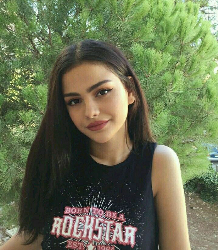 Adem