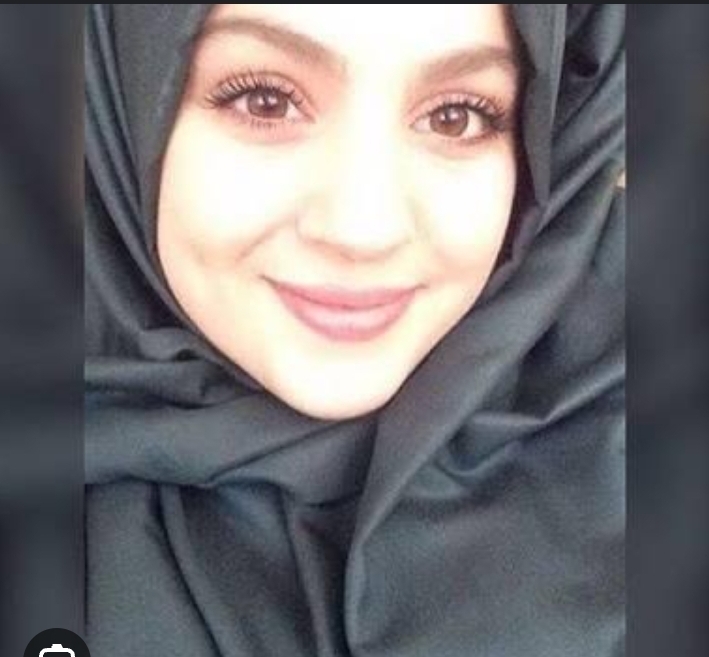 Huriye