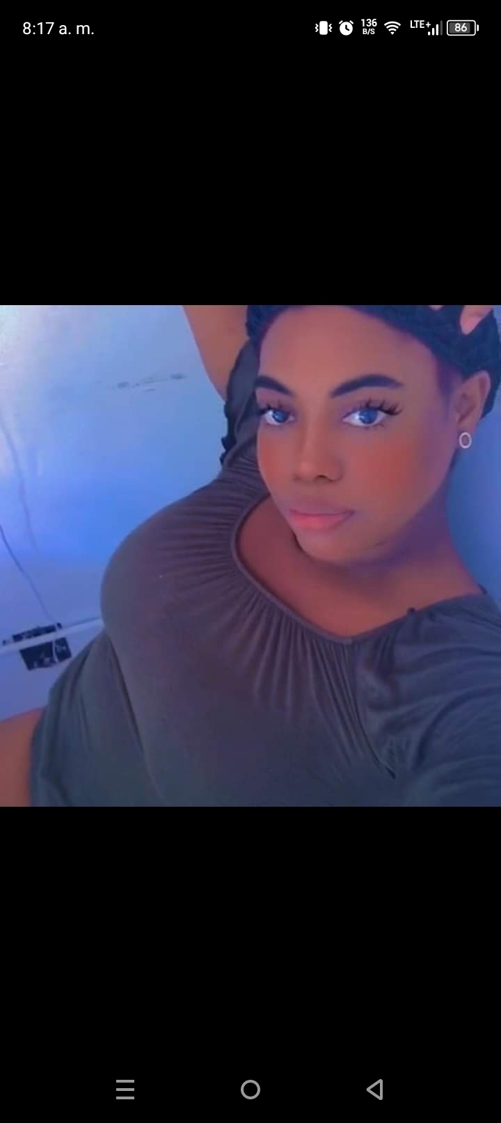 Victoria