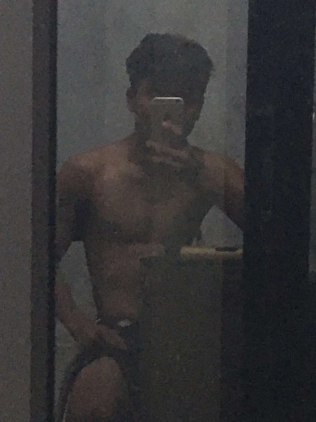 Dat