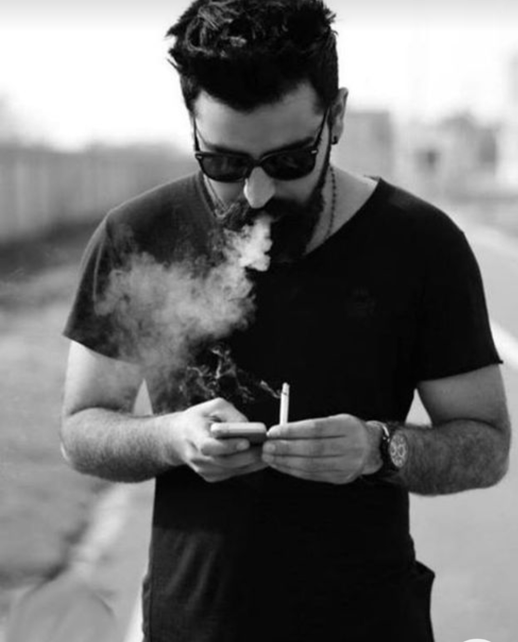 Mert