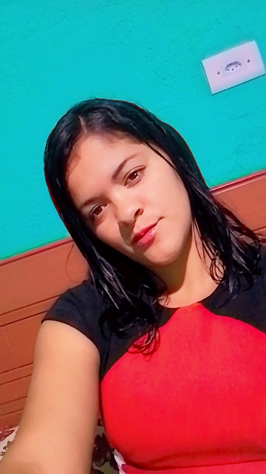 Walcleide