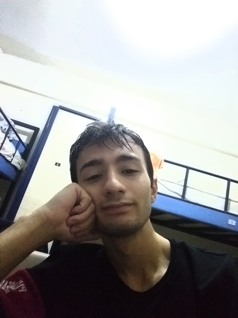Halil