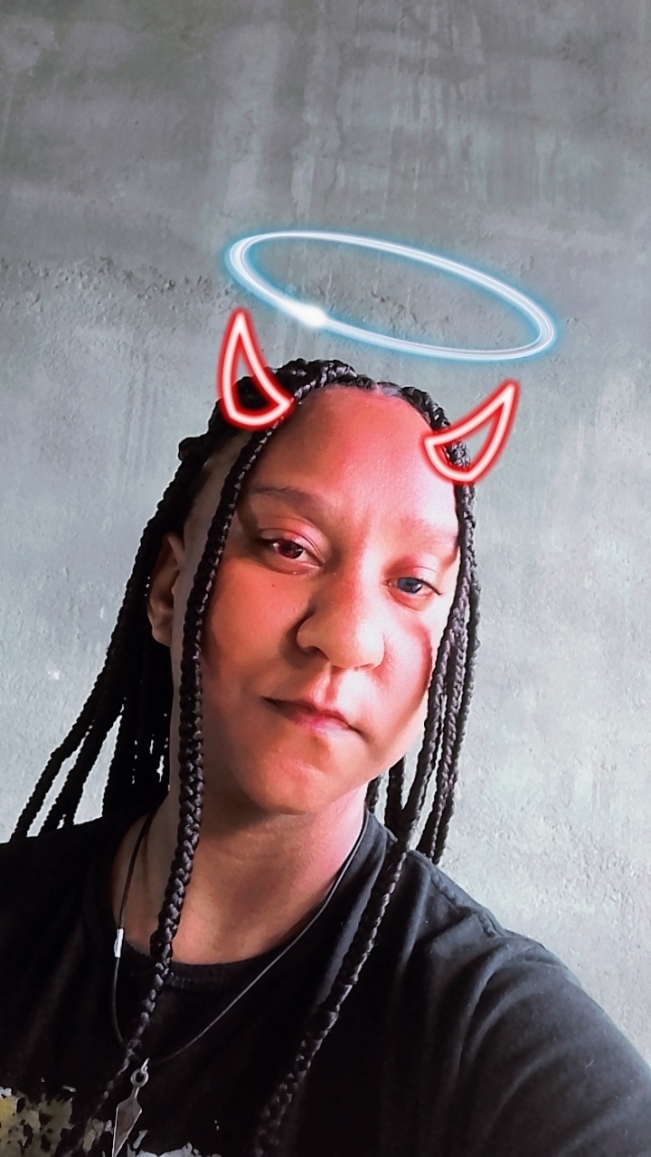 Karita