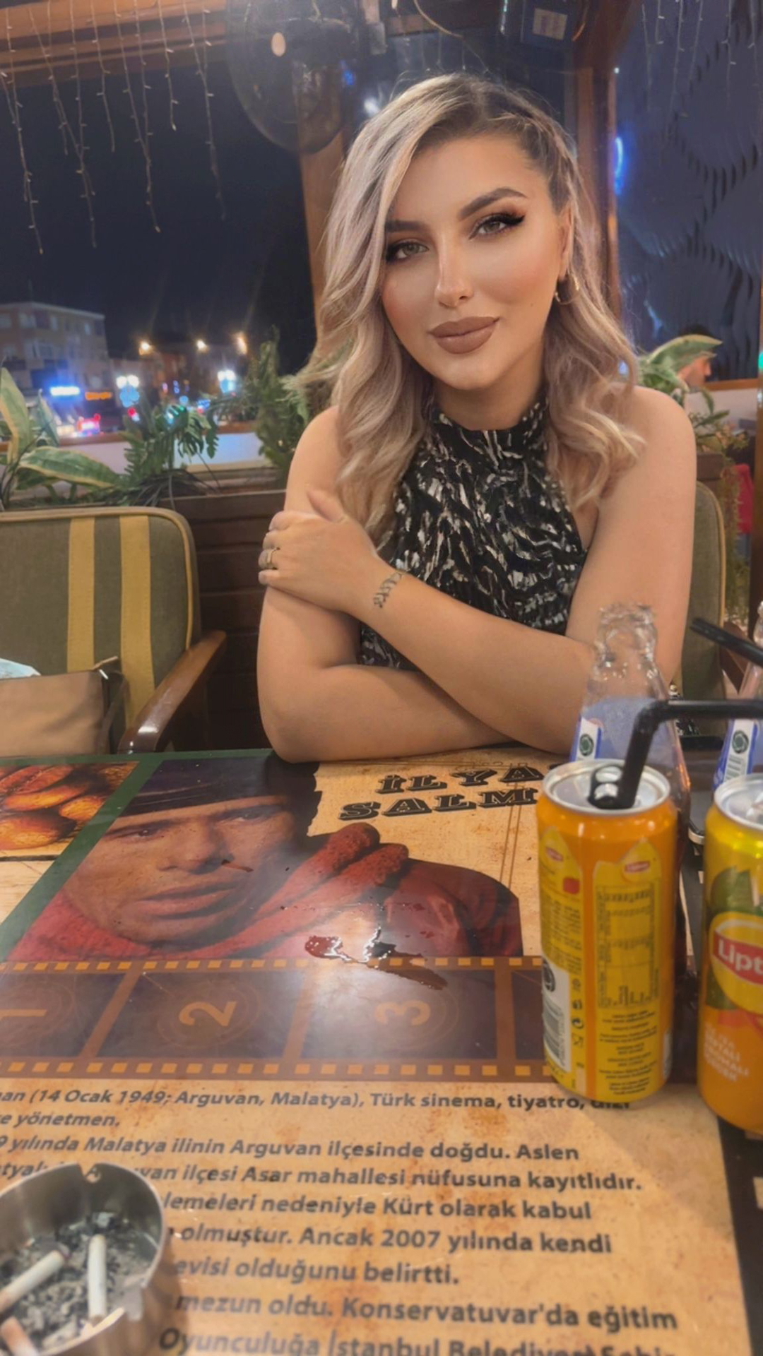 Zeliş