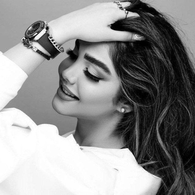 Meryem
