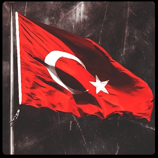 Gönül