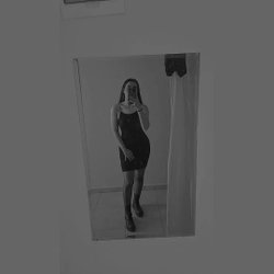 Derya