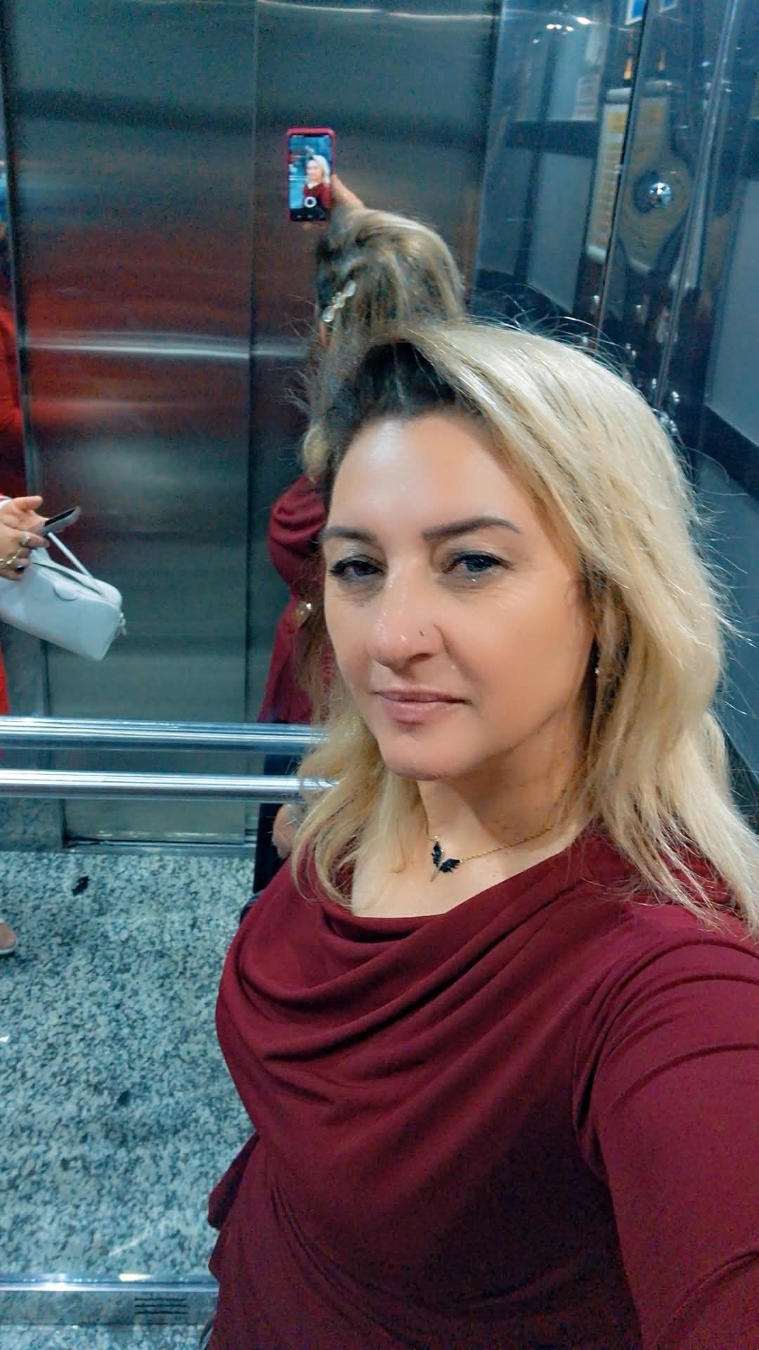 Zeynep