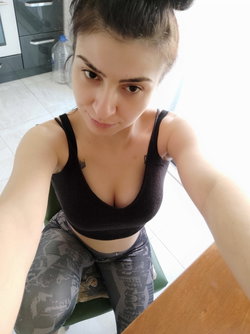 Gizem