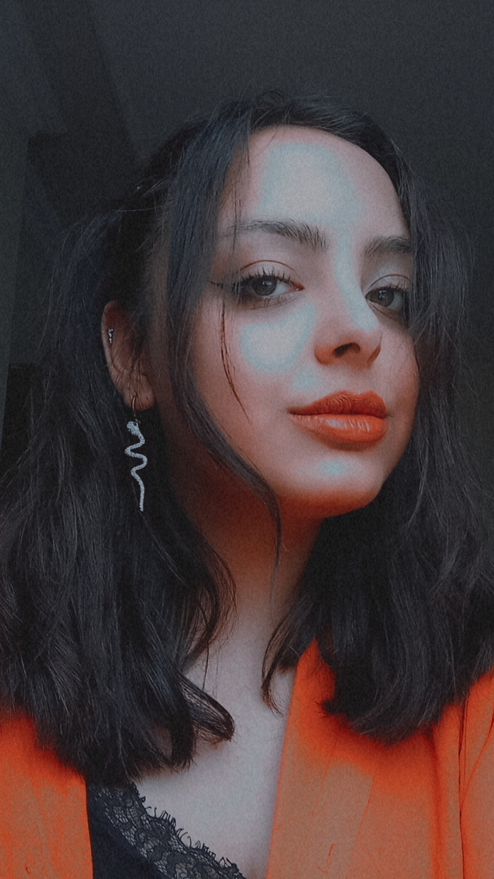 Dilan