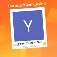 Şen