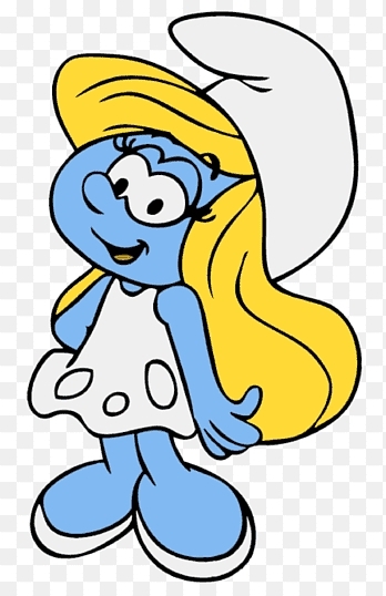 Özü