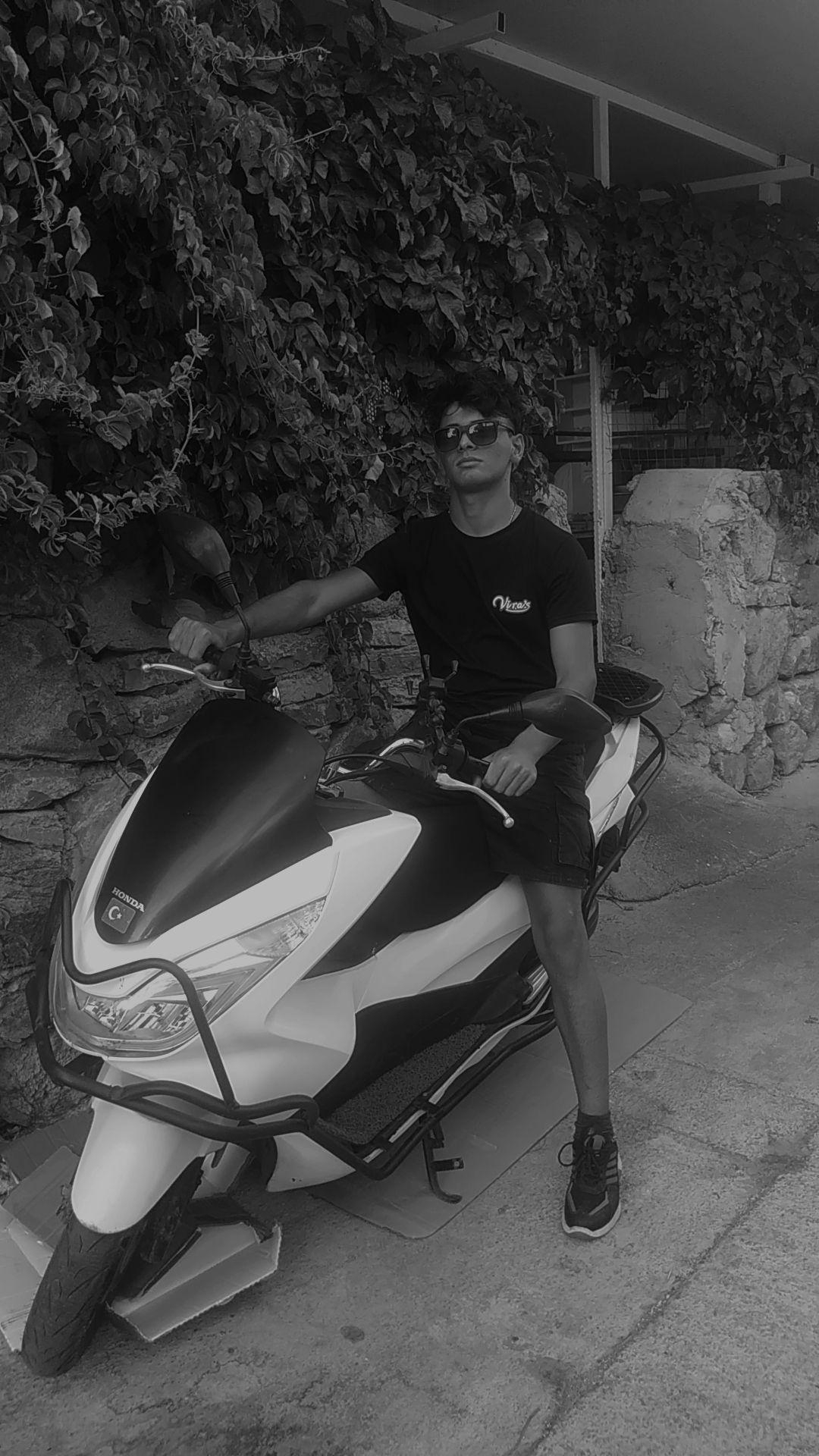 BARIŞ