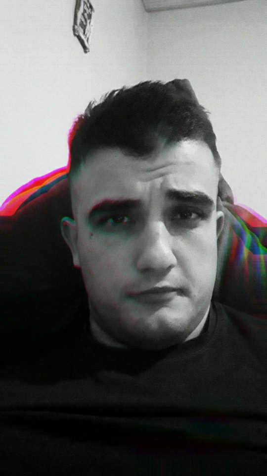 Burak