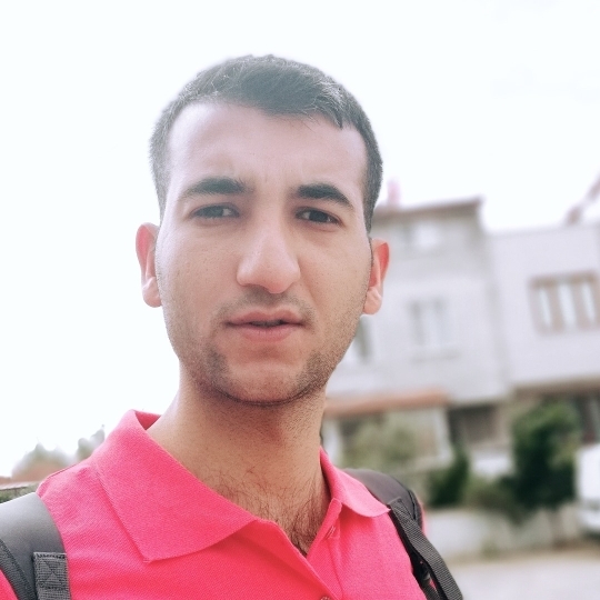 Muhammet