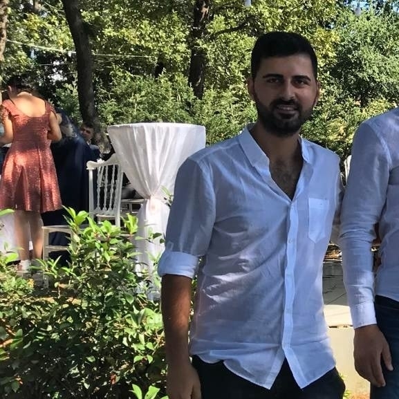 Sinan