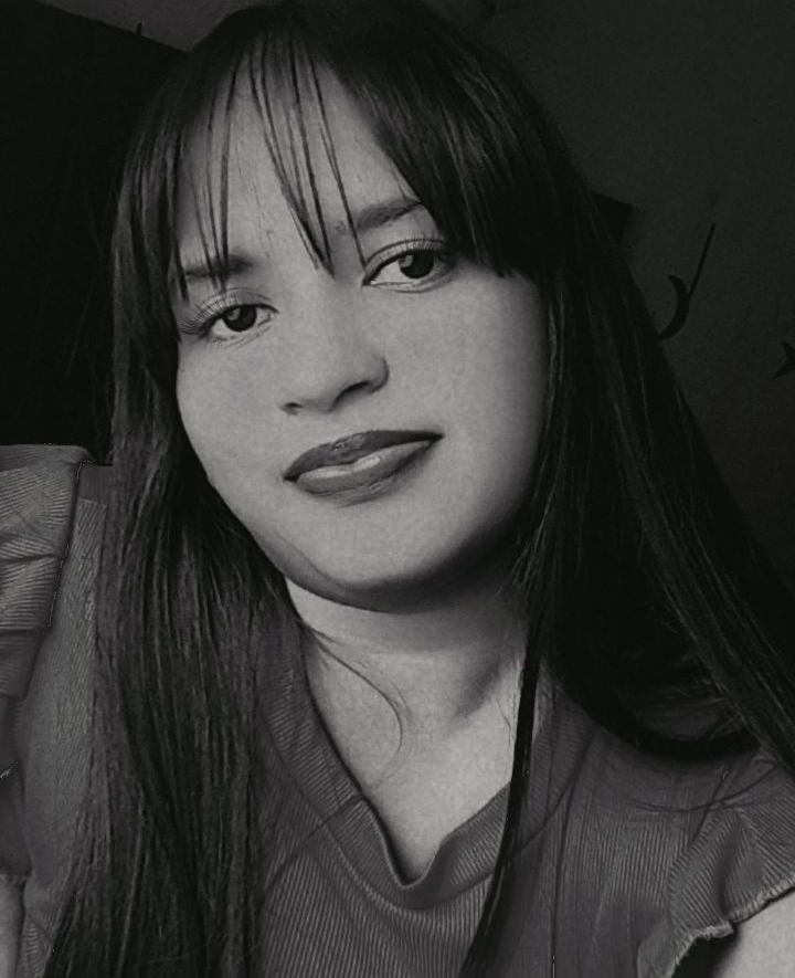 Angie