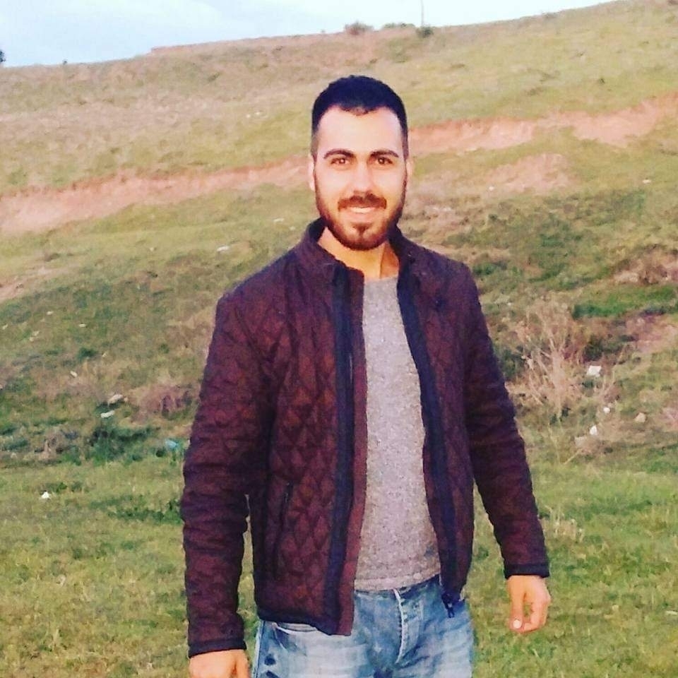 Ferhat