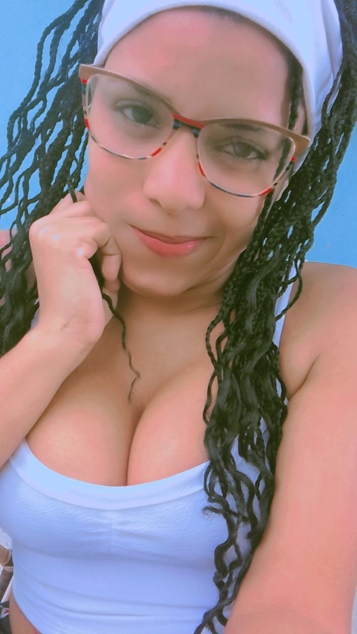 Wileynis