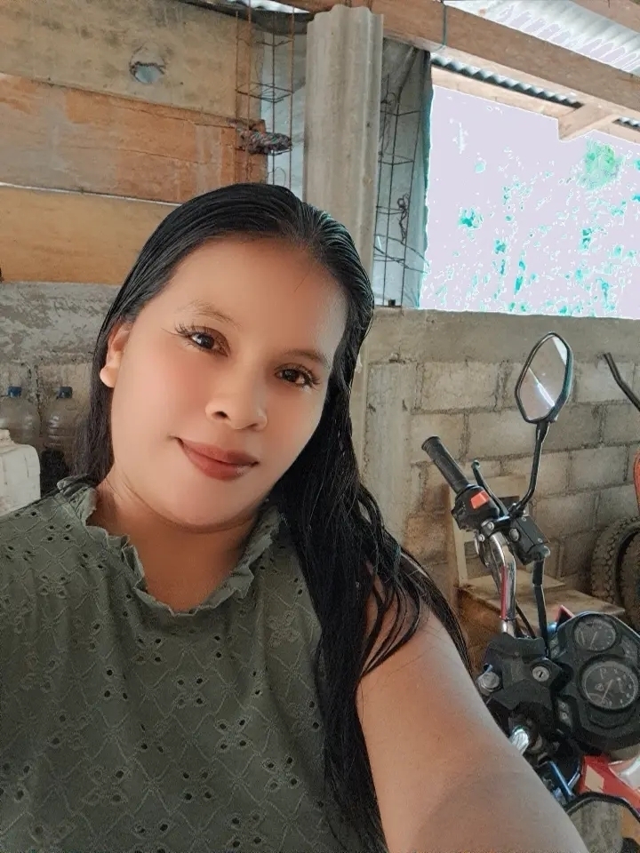 Marisela