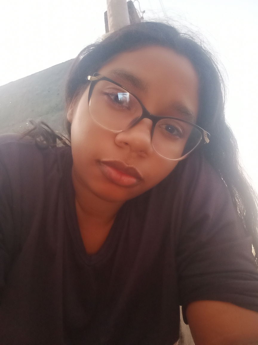 Karelys