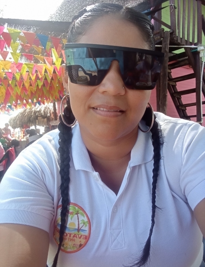 Diesarhe