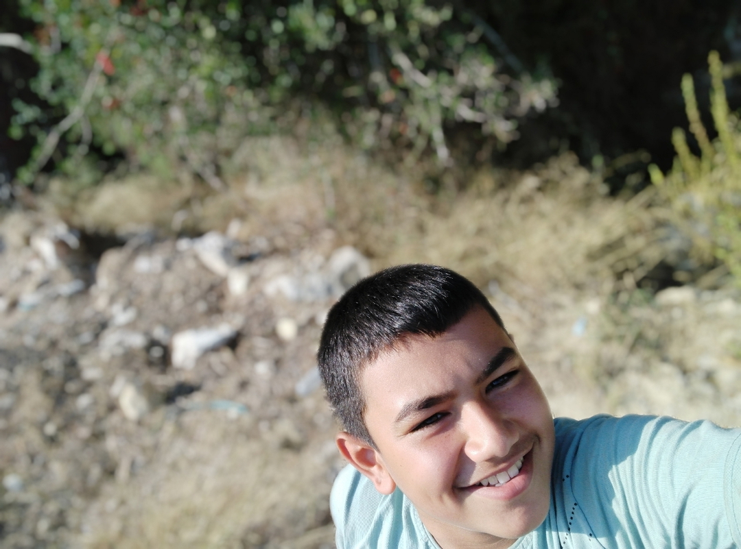 Mustafa