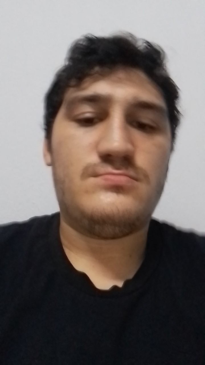 Atakan