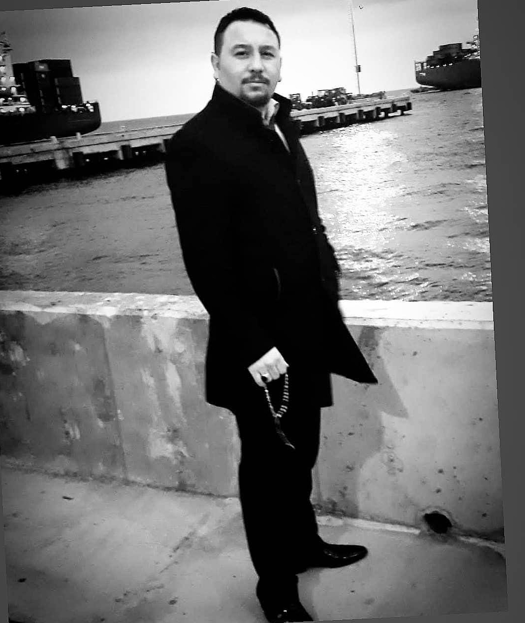 Nihat