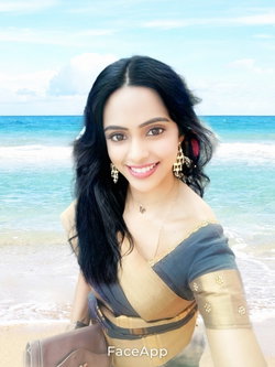 Asha