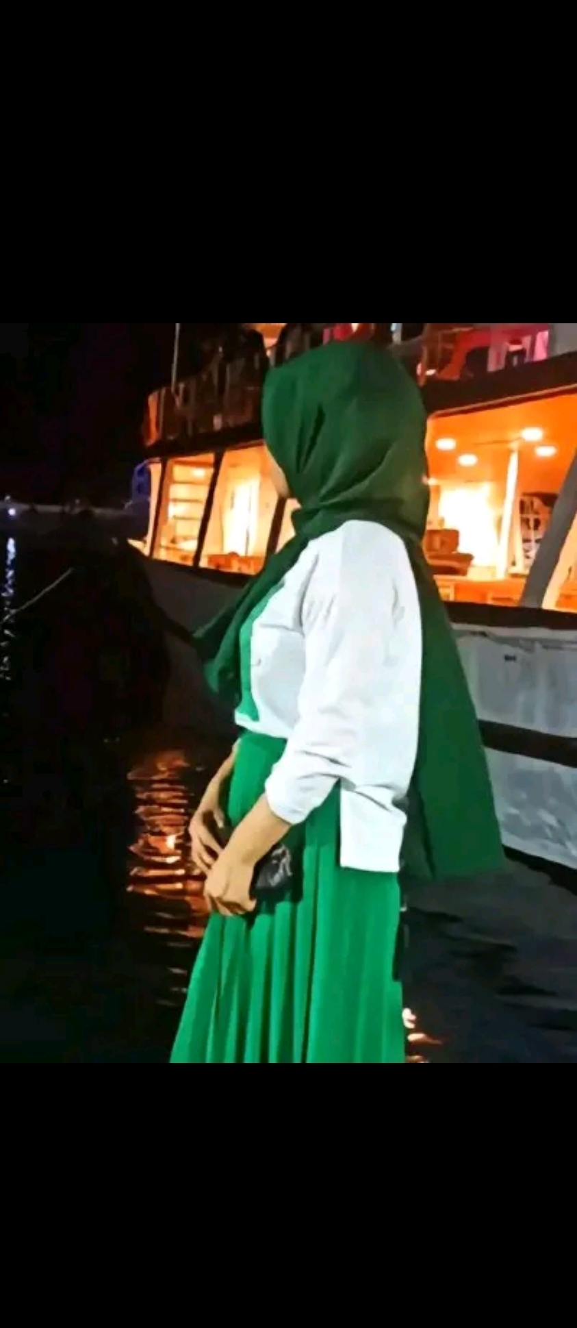 Pınar