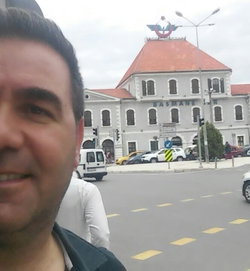 Fatih