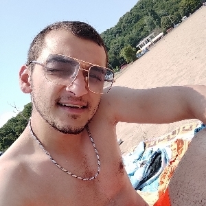 Murat