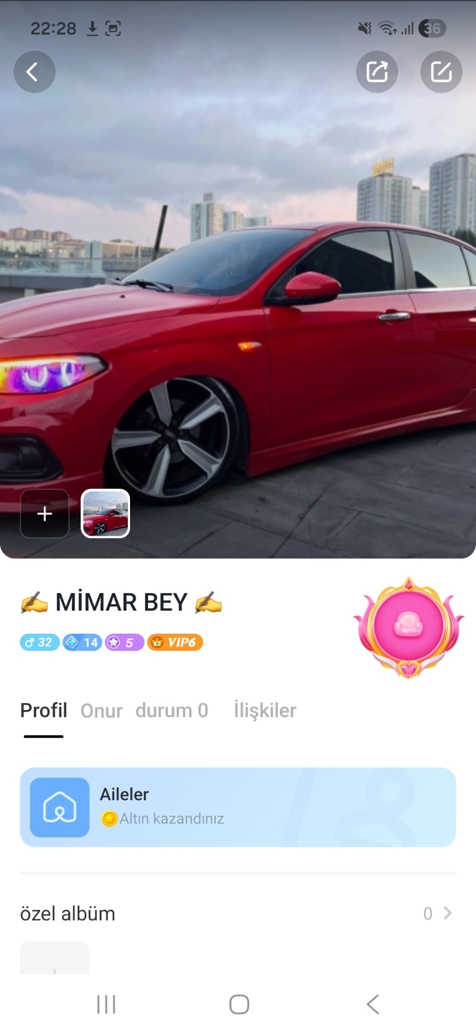 Mehmet