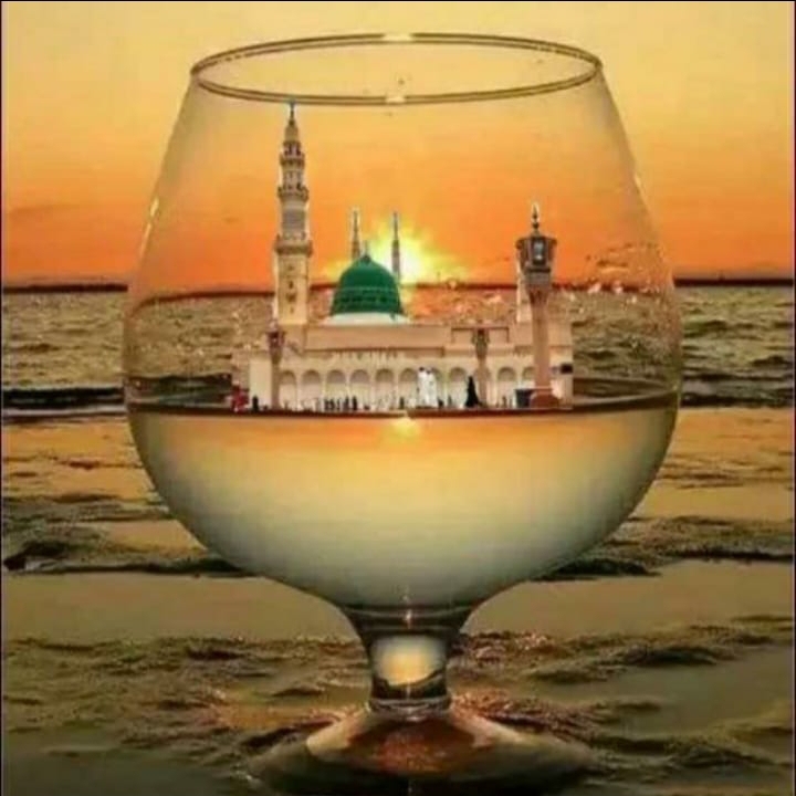 Halima