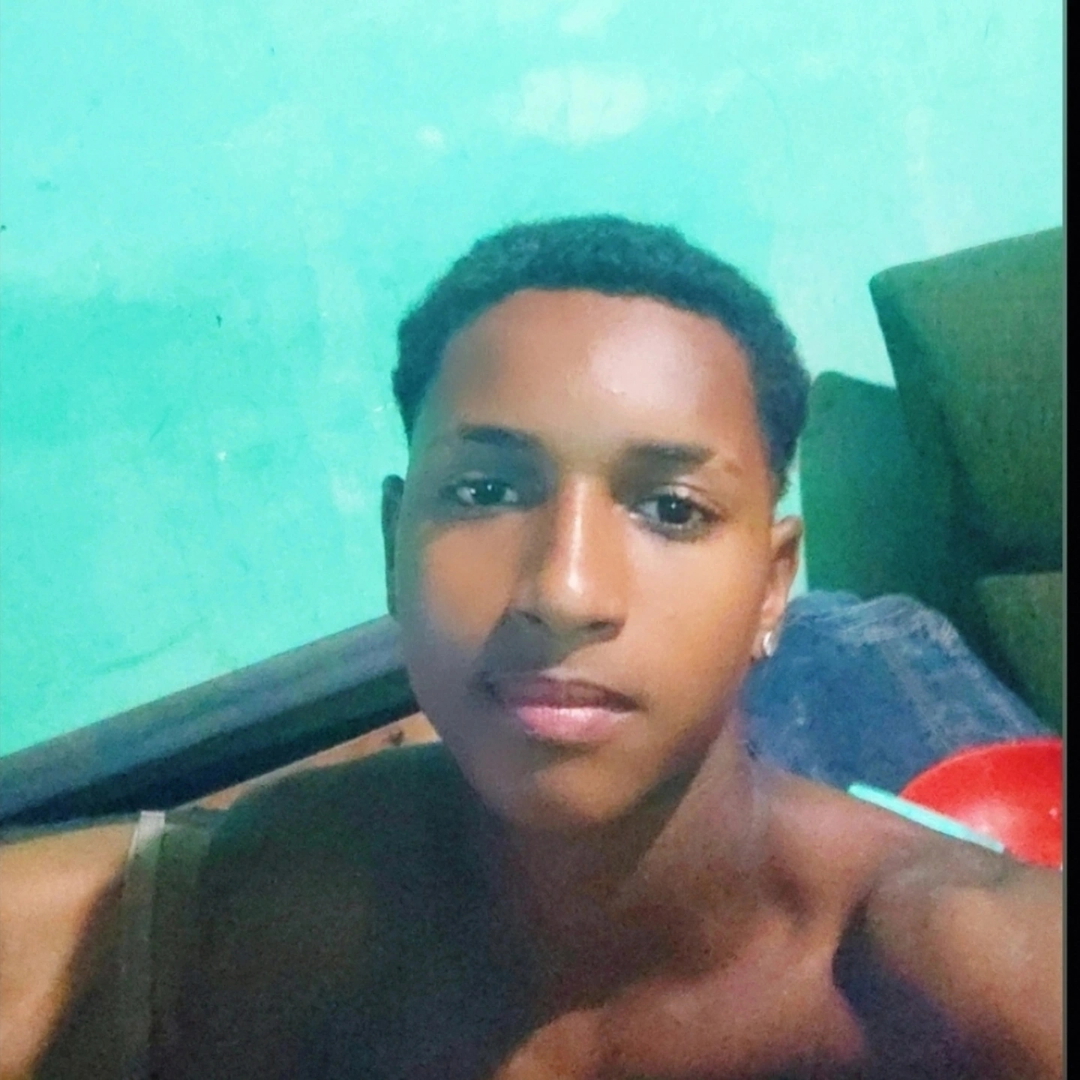 Luis