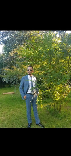 Serdar