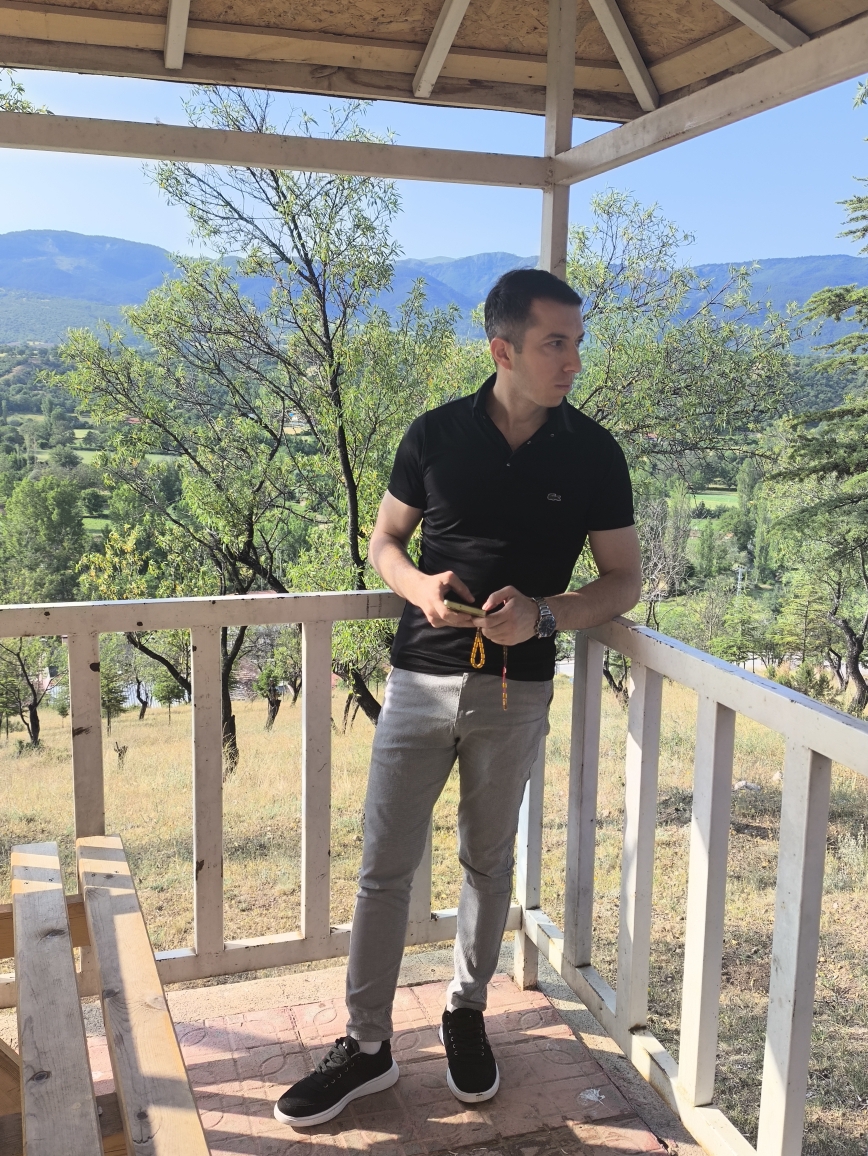 Mehmet